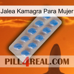 Womens Kamagra Jelly 22